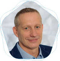 Vogler Martin - Geschäftsführung